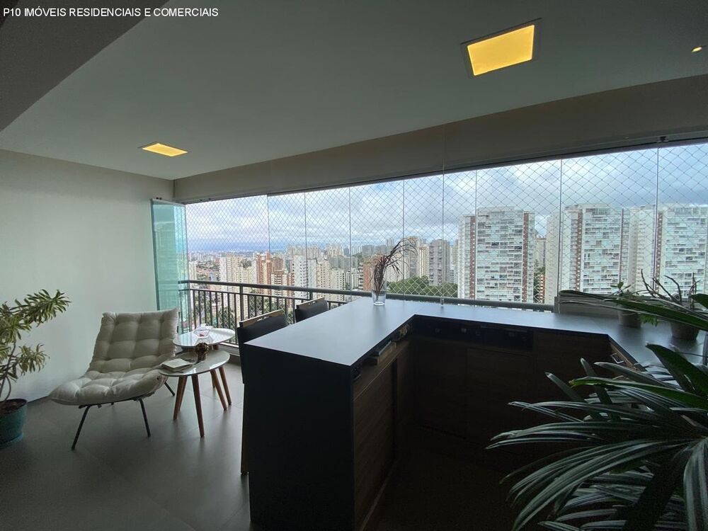 Apartamento, 2 quartos, 87 m² - Foto 18