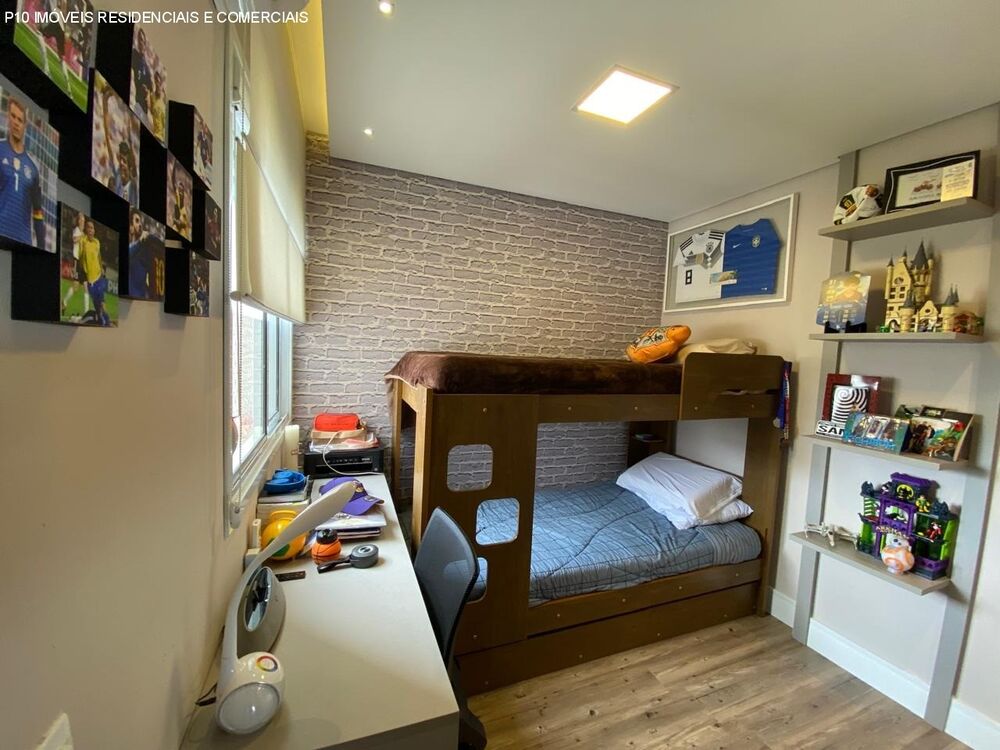 Apartamento, 2 quartos, 87 m² - Foto 27