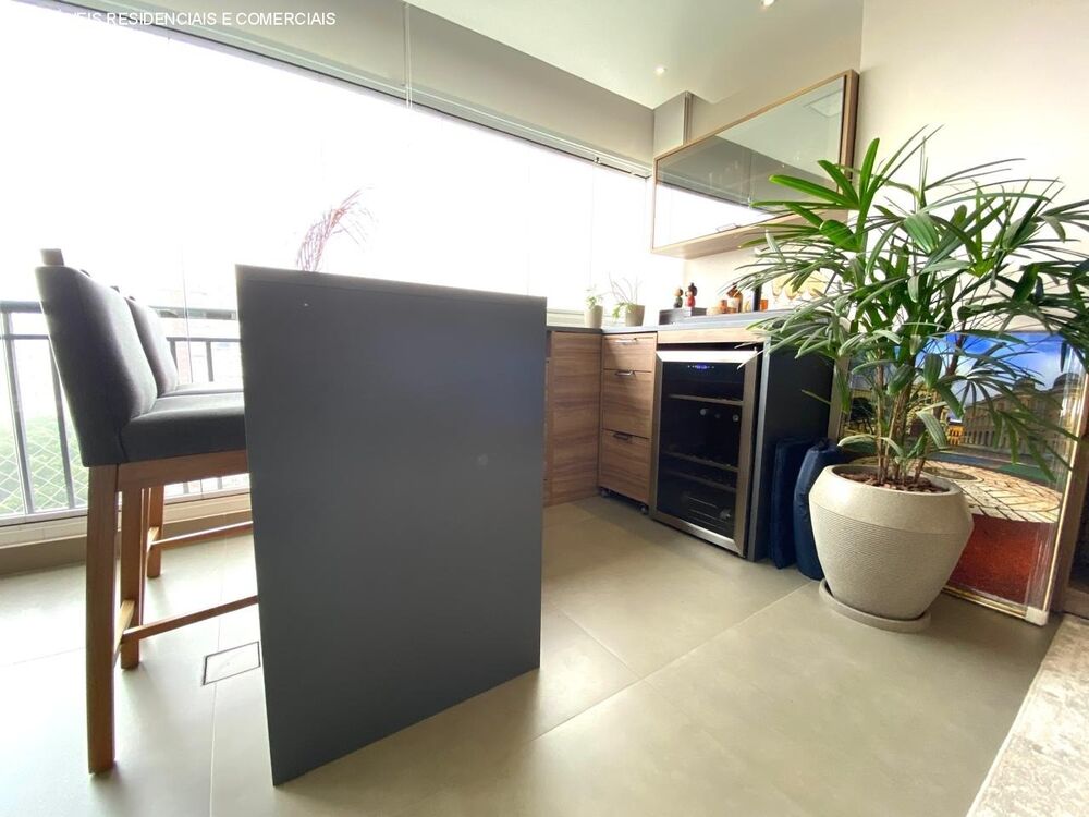 Apartamento, 2 quartos, 87 m² - Foto 26