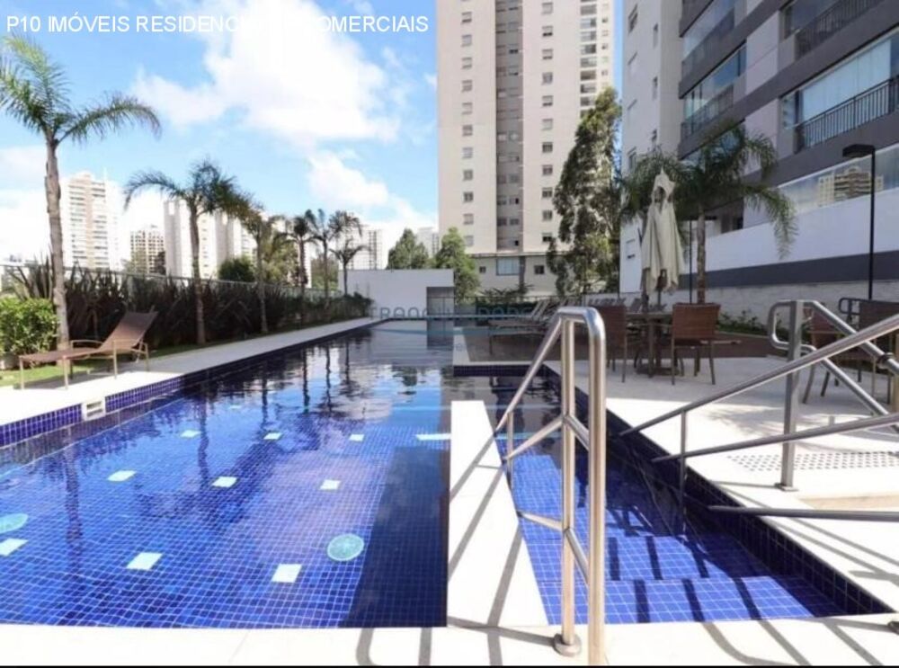Apartamento, 2 quartos, 87 m² - Foto 23