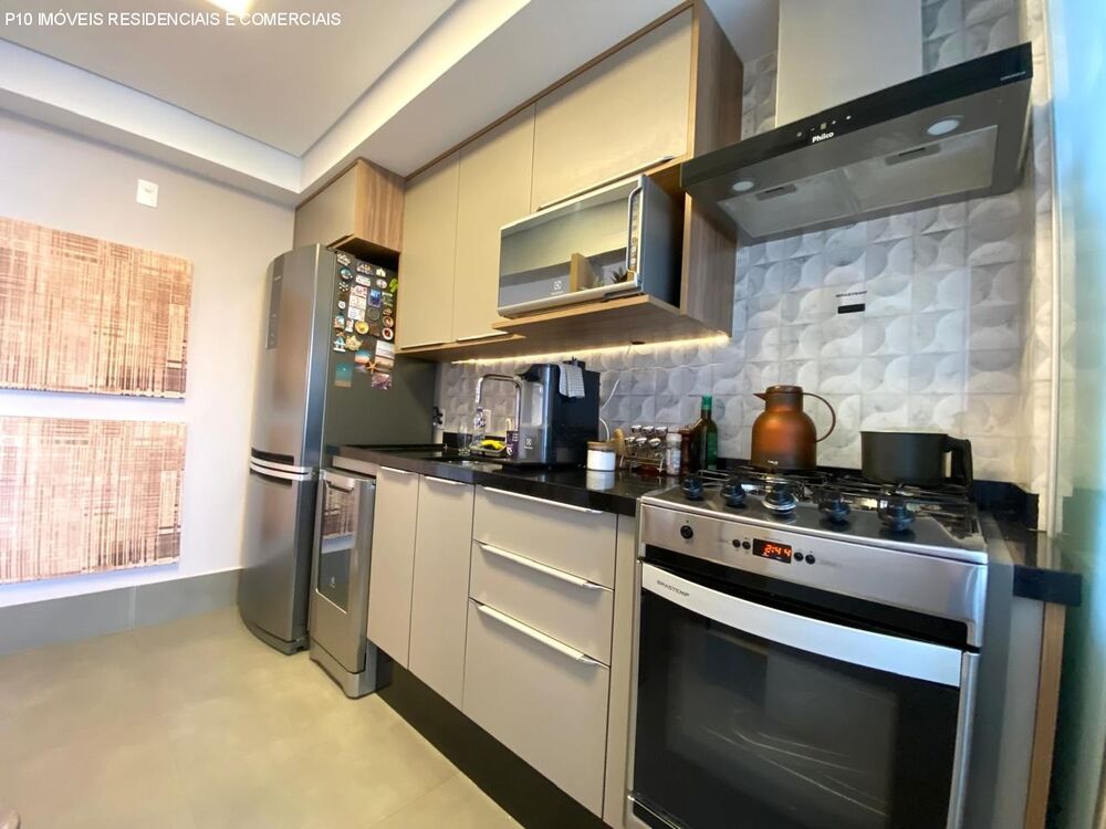 Apartamento, 2 quartos, 87 m² - Foto 34