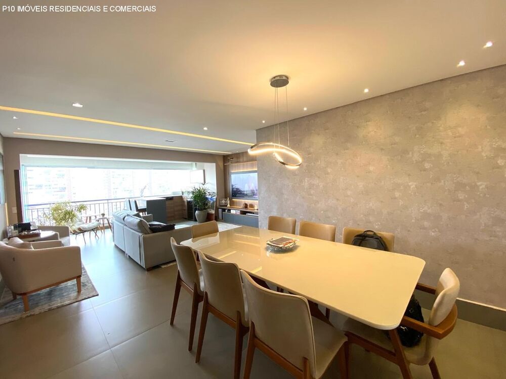 Apartamento, 2 quartos, 87 m² - Foto 19