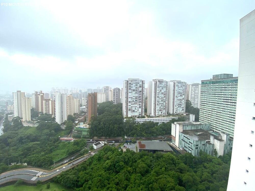 Apartamento, 2 quartos, 87 m² - Foto 15