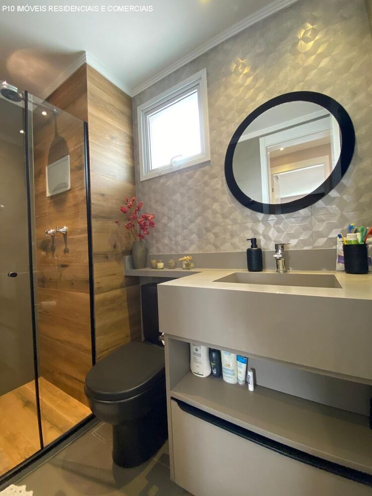 Apartamento, 2 quartos, 87 m² - Foto 17