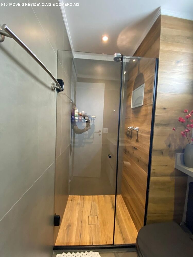 Apartamento, 2 quartos, 87 m² - Foto 28