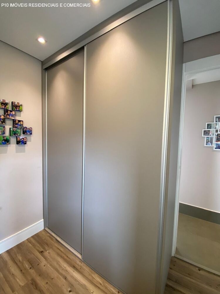 Apartamento, 2 quartos, 87 m² - Foto 14