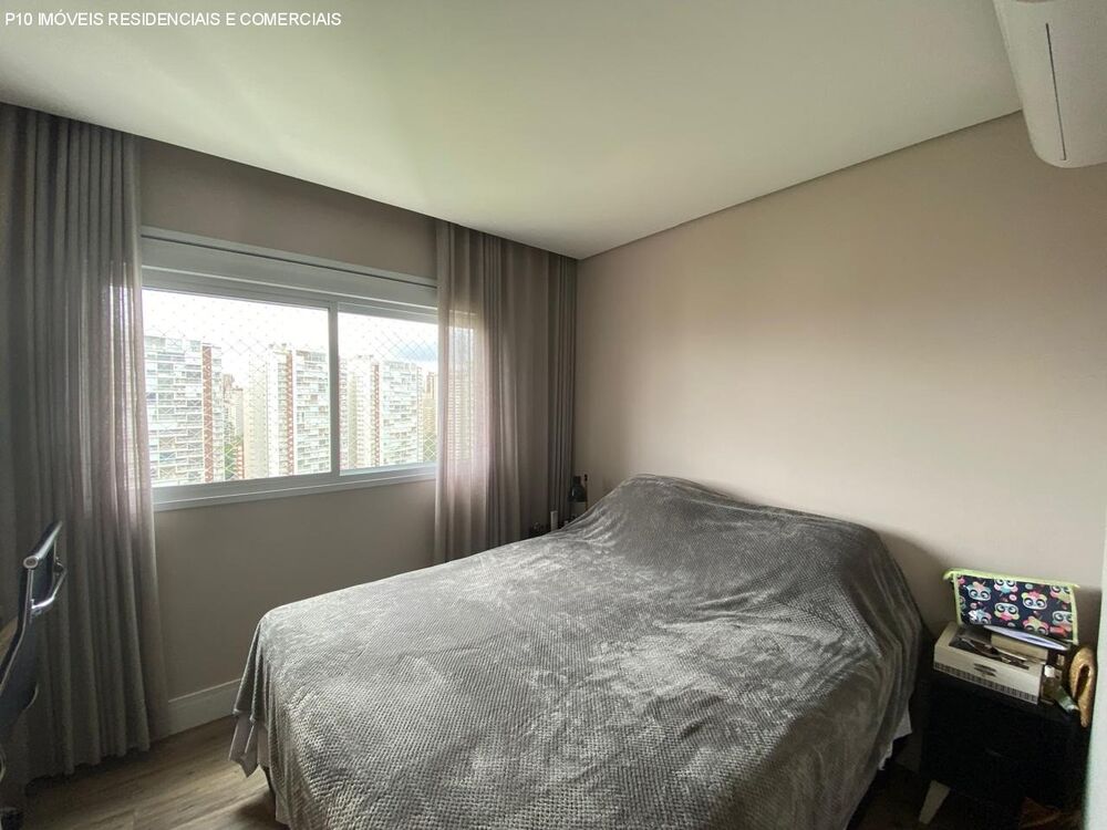 Apartamento, 2 quartos, 87 m² - Foto 3