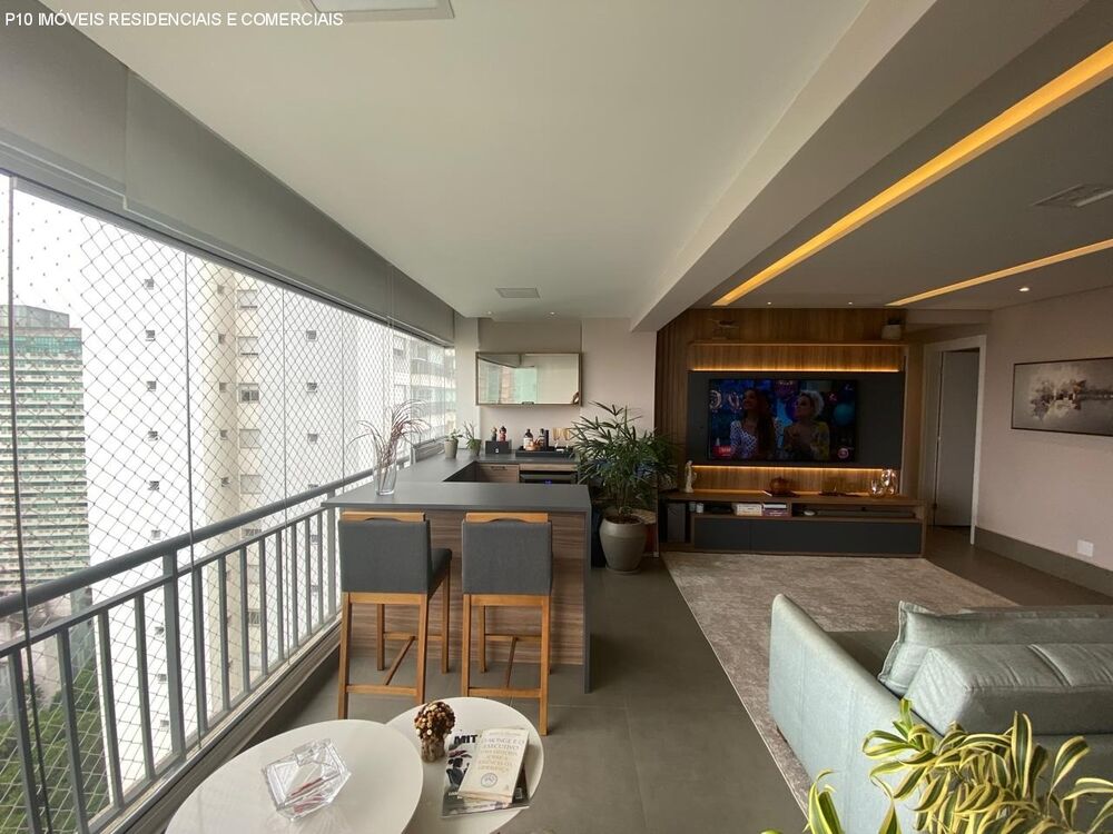 Apartamento, 2 quartos, 87 m² - Foto 6