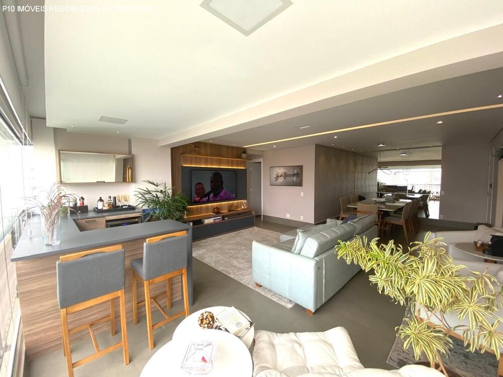 Apartamento, 2 quartos, 87 m² - Foto 25