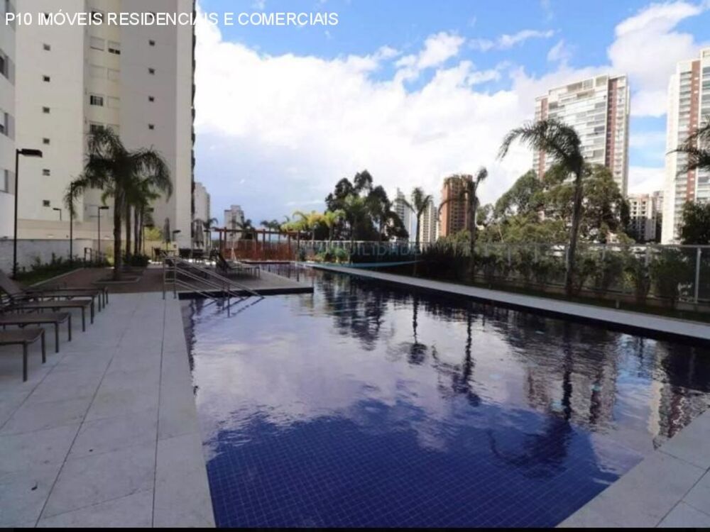 Apartamento, 2 quartos, 87 m² - Foto 5