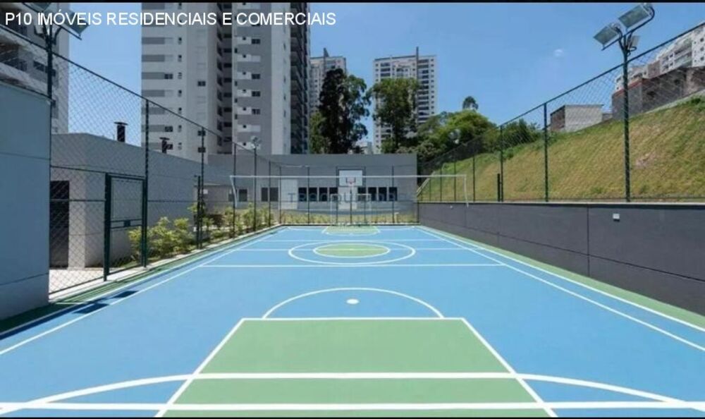 Apartamento, 2 quartos, 87 m² - Foto 12