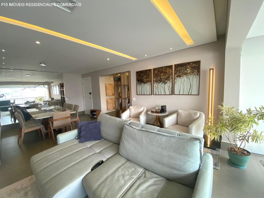 Apartamento, 2 quartos, 87 m² - Foto 32