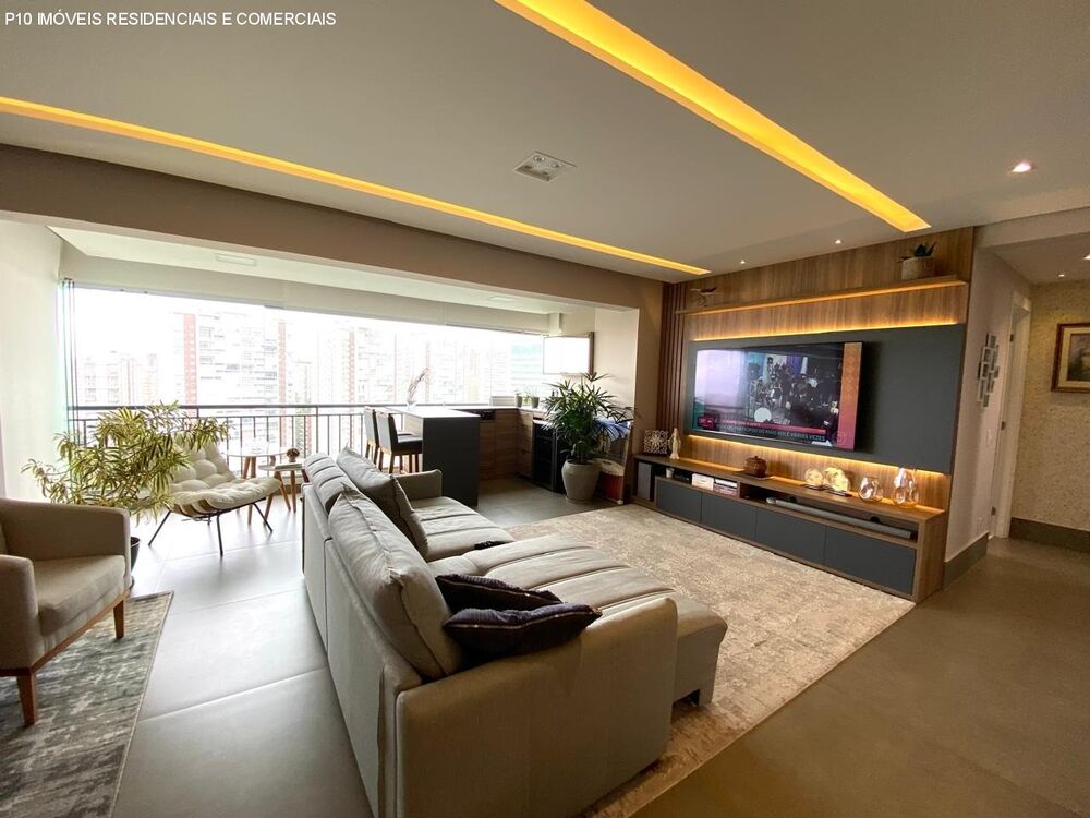 Apartamento, 2 quartos, 87 m² - Foto 33