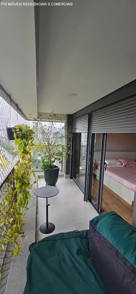 Apartamento, 4 quartos, 265 m² - Foto 6