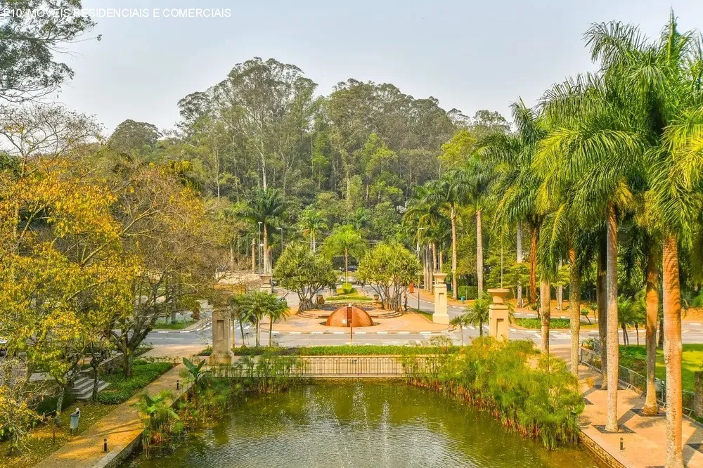 Apartamento, 5 quartos, 500 m² - Foto 5