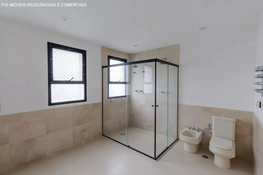 Apartamento, 5 quartos, 500 m² - Foto 1