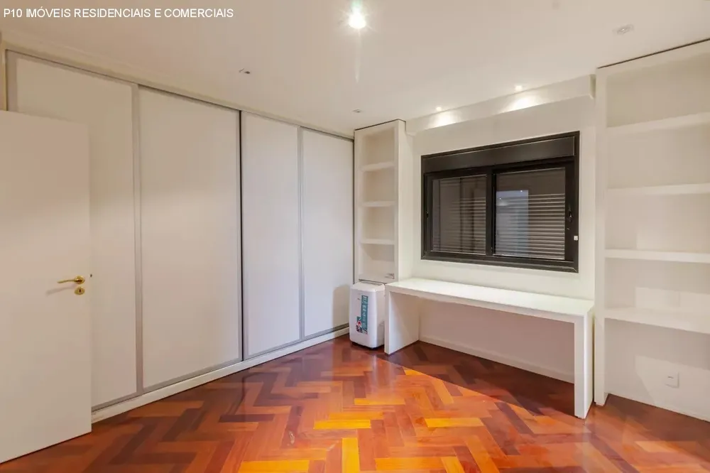 Apartamento, 5 quartos, 500 m² - Foto 6
