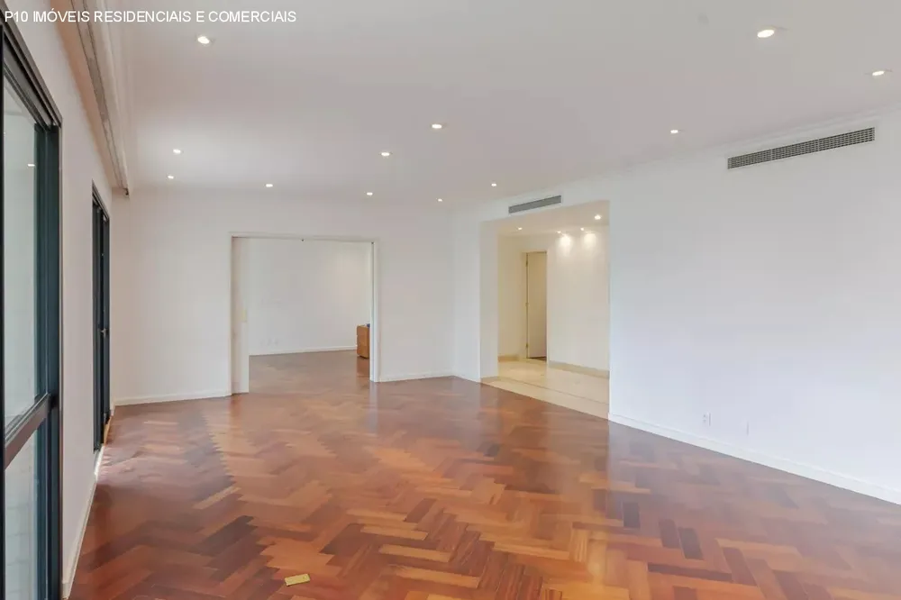 Apartamento, 5 quartos, 500 m² - Foto 4