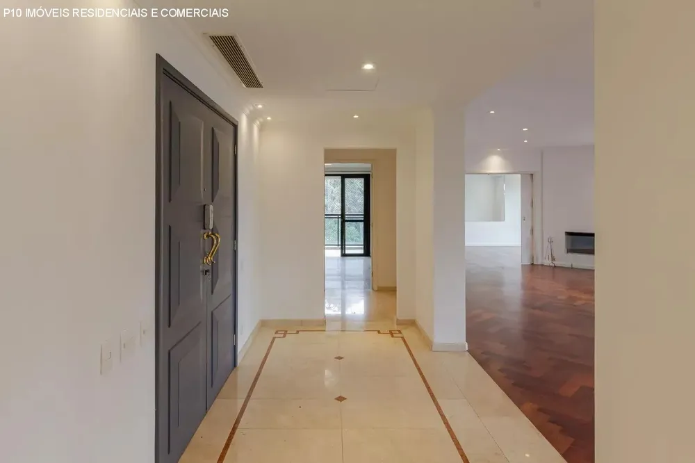 Apartamento, 5 quartos, 500 m² - Foto 8