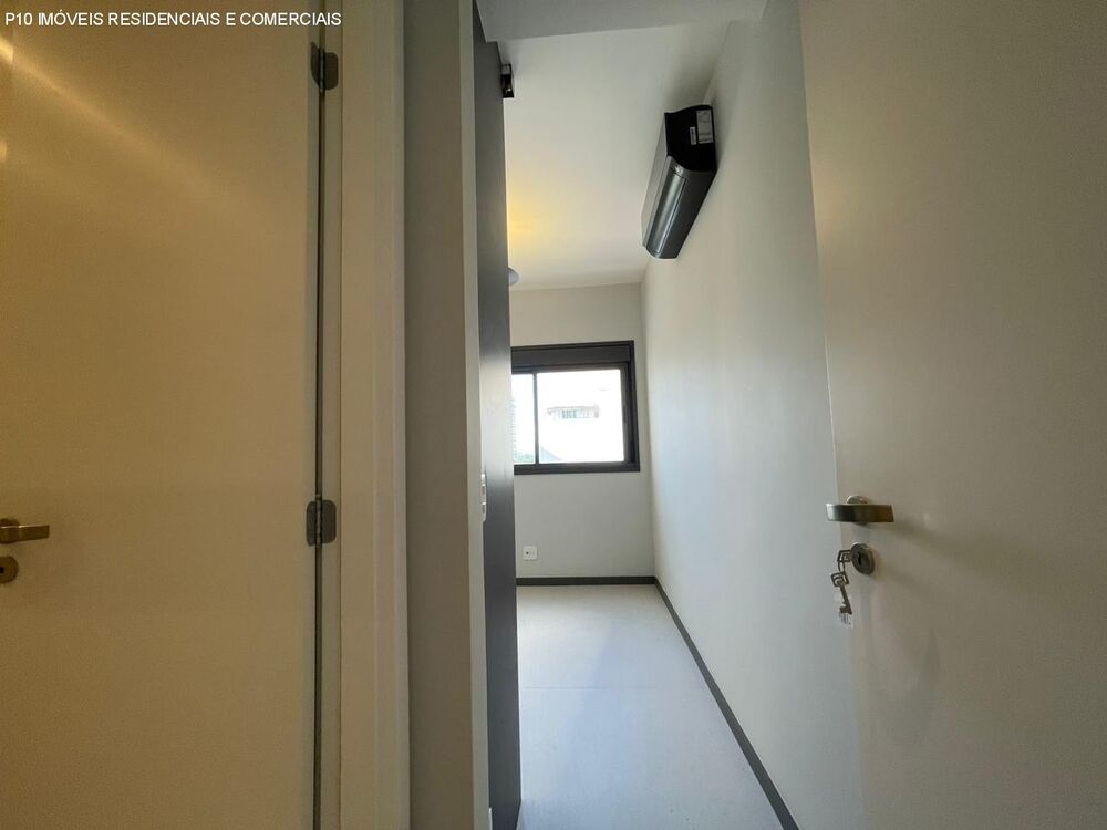 Apartamento, 2 quartos, 104 m² - Foto 13
