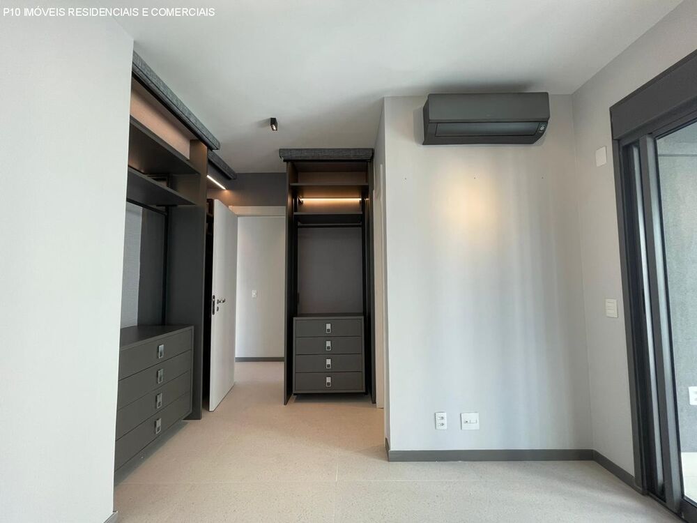 Apartamento, 2 quartos, 104 m² - Foto 1