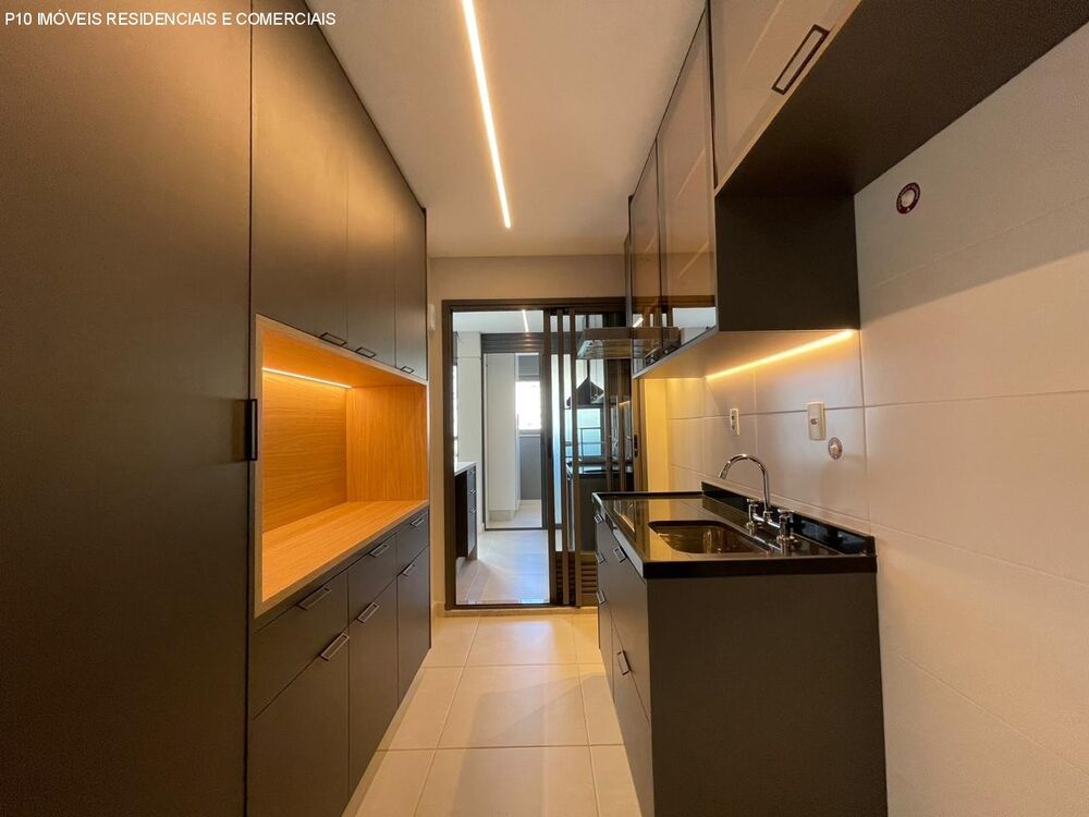 Apartamento, 2 quartos, 104 m² - Foto 21