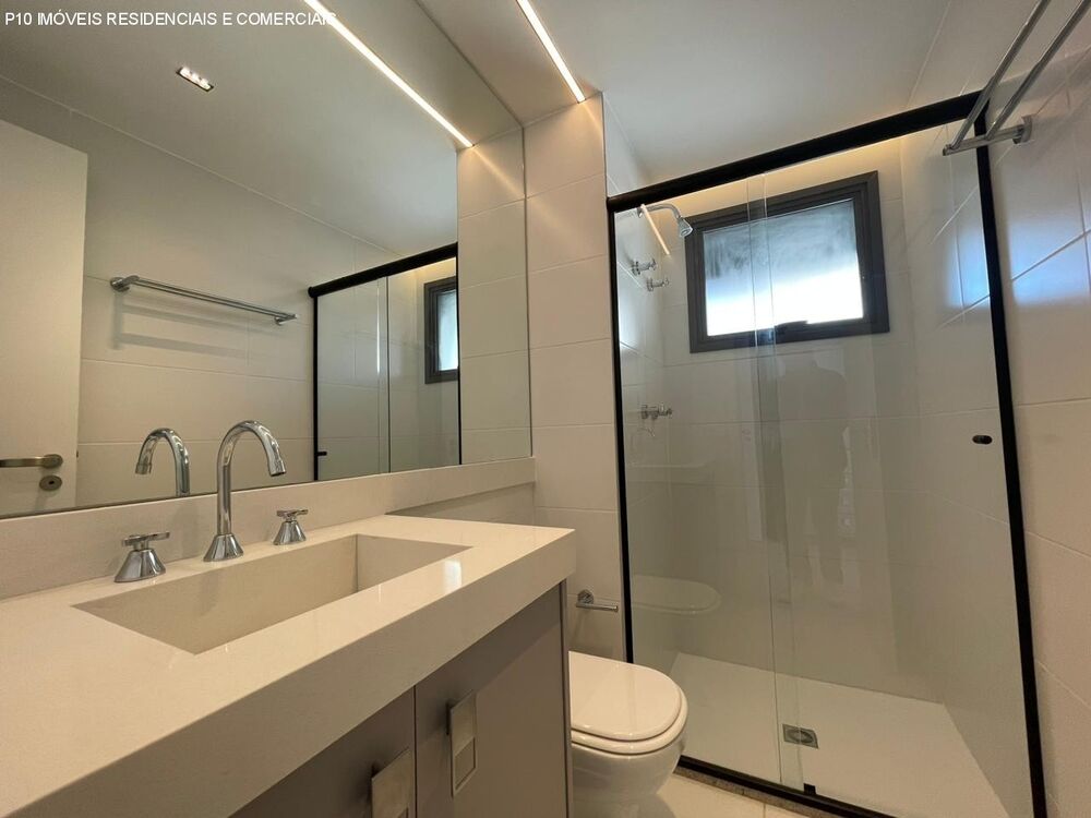 Apartamento, 2 quartos, 104 m² - Foto 14