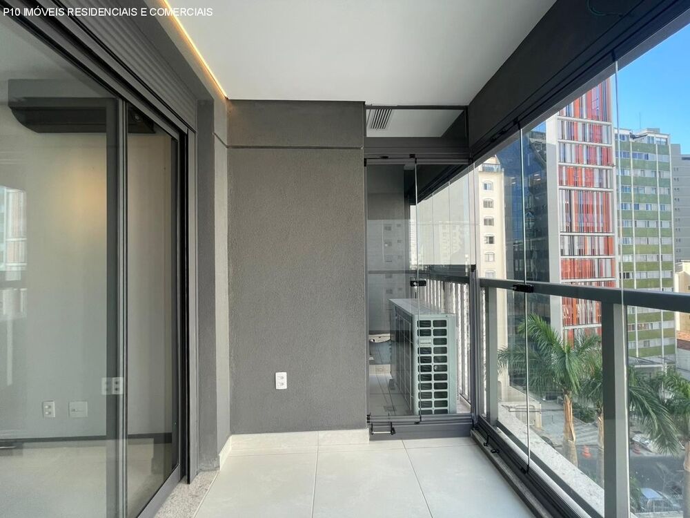 Apartamento, 2 quartos, 104 m² - Foto 23