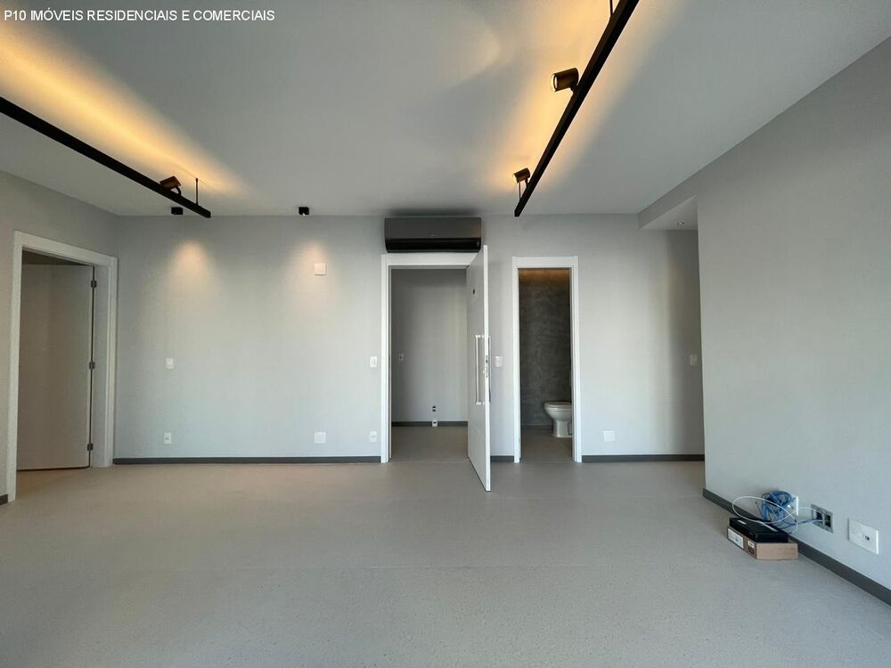 Apartamento, 2 quartos, 104 m² - Foto 6