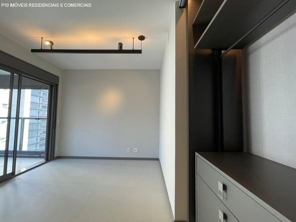 Apartamento, 2 quartos, 104 m² - Foto 10