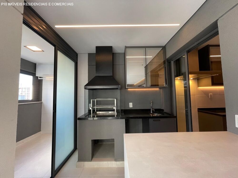 Apartamento, 2 quartos, 104 m² - Foto 17