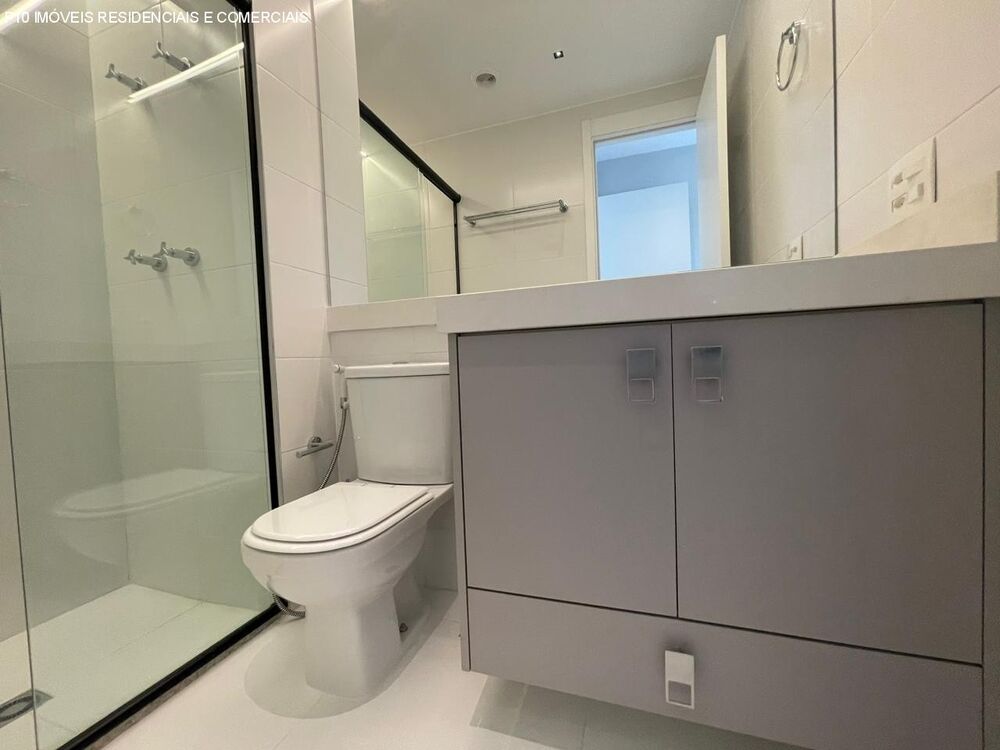 Apartamento, 2 quartos, 104 m² - Foto 22