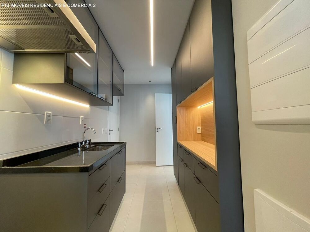 Apartamento, 2 quartos, 104 m² - Foto 8
