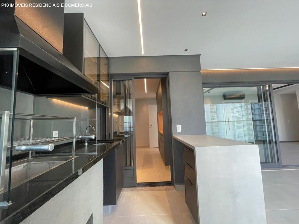 Apartamento, 2 quartos, 104 m² - Foto 20