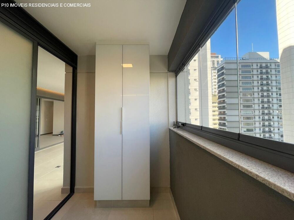 Apartamento, 2 quartos, 104 m² - Foto 16
