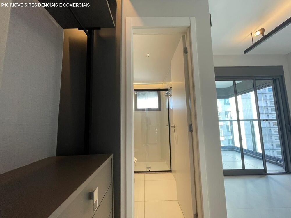 Apartamento, 2 quartos, 104 m² - Foto 9