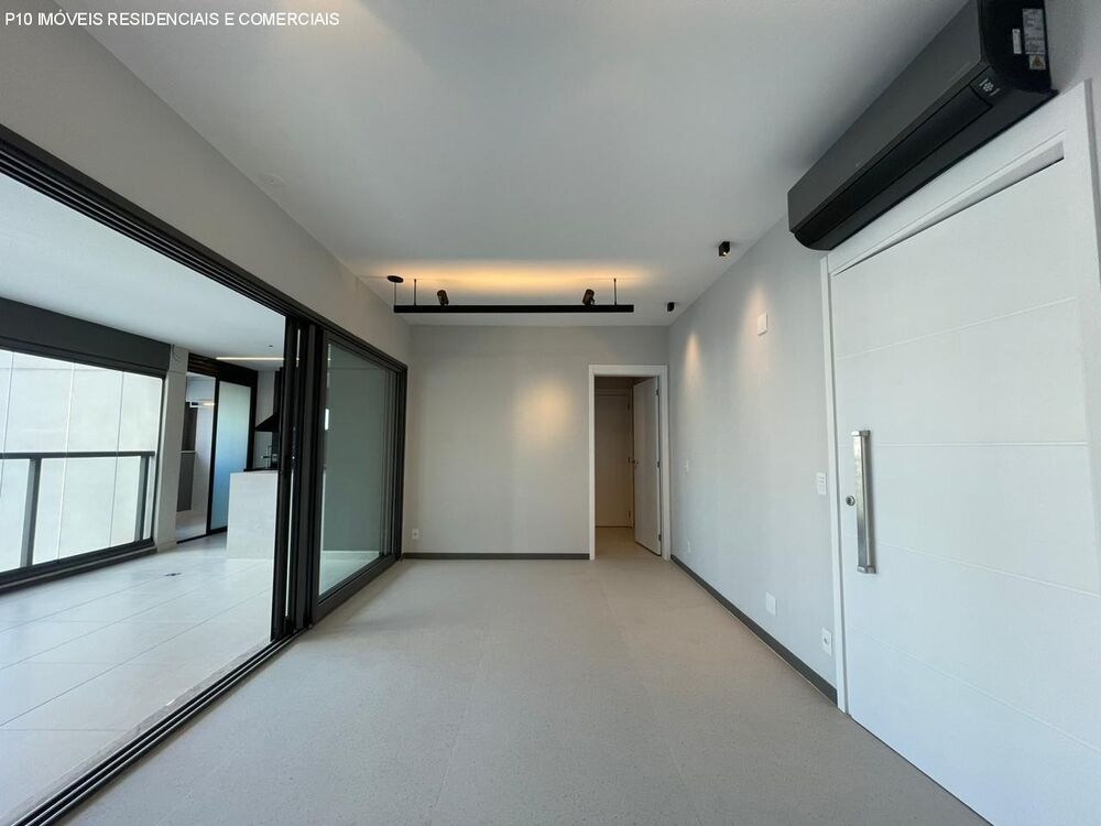 Apartamento, 2 quartos, 104 m² - Foto 3