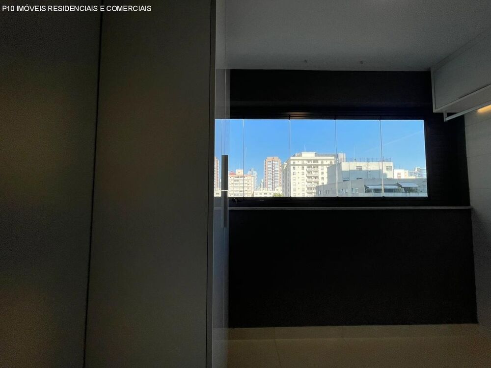 Apartamento, 2 quartos, 104 m² - Foto 19