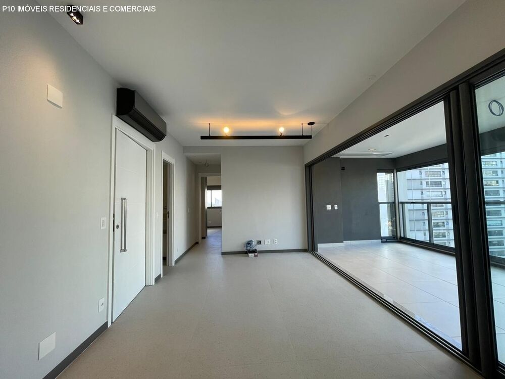 Apartamento, 2 quartos, 104 m² - Foto 15