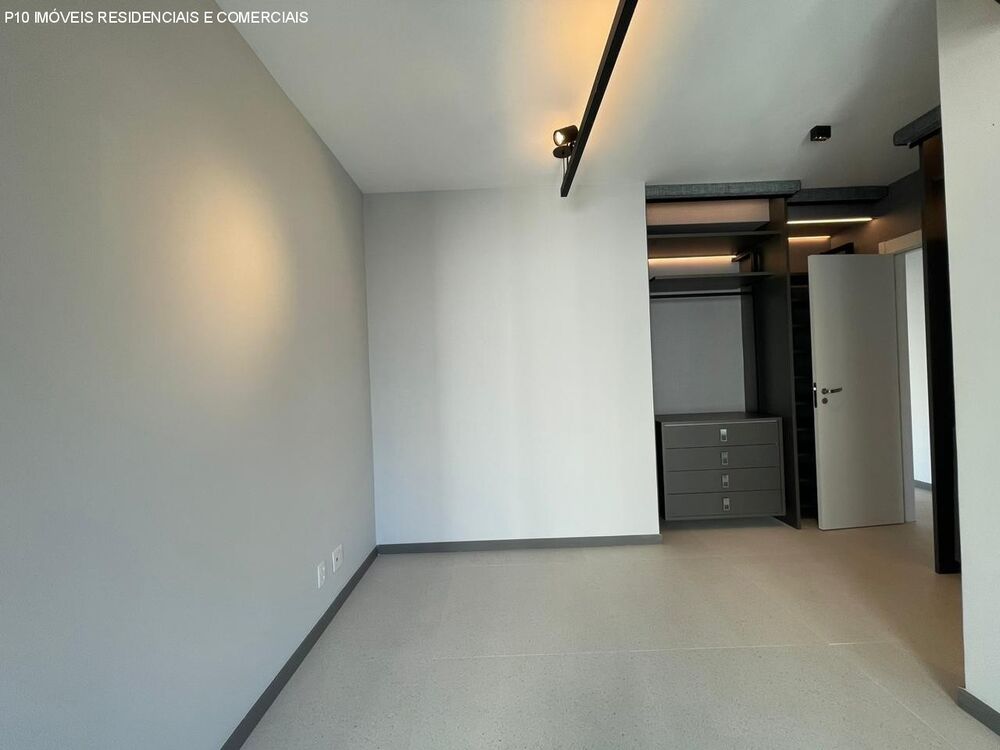 Apartamento, 2 quartos, 104 m² - Foto 7