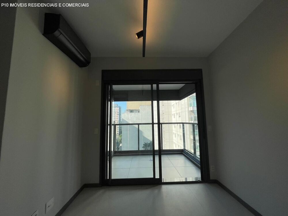 Apartamento, 2 quartos, 104 m² - Foto 11