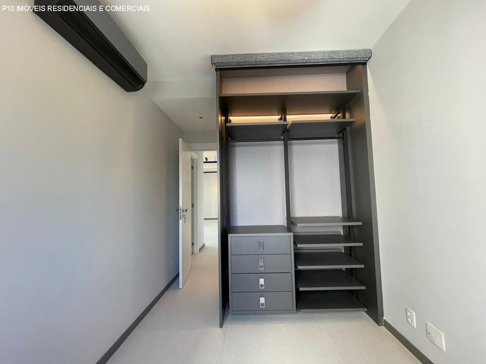Apartamento, 2 quartos, 104 m² - Foto 12