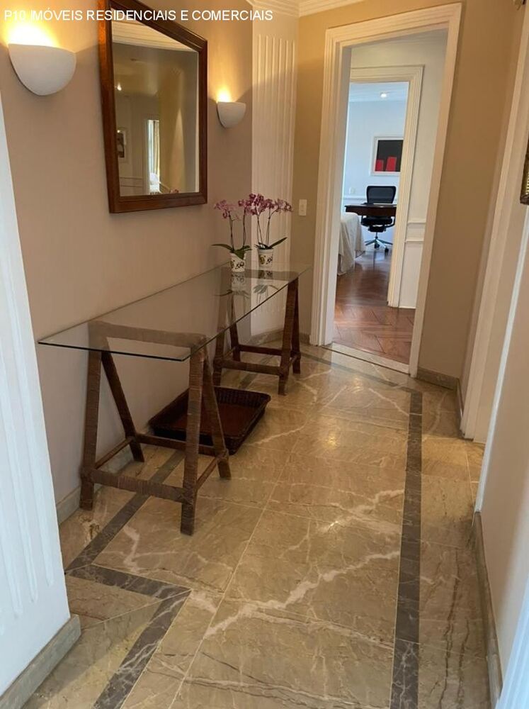 Apartamento, 4 quartos, 370 m² - Foto 14