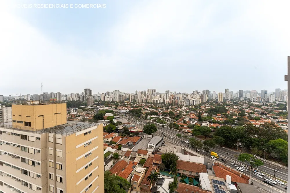 Apartamento, 3 quartos, 135 m² - Foto 9