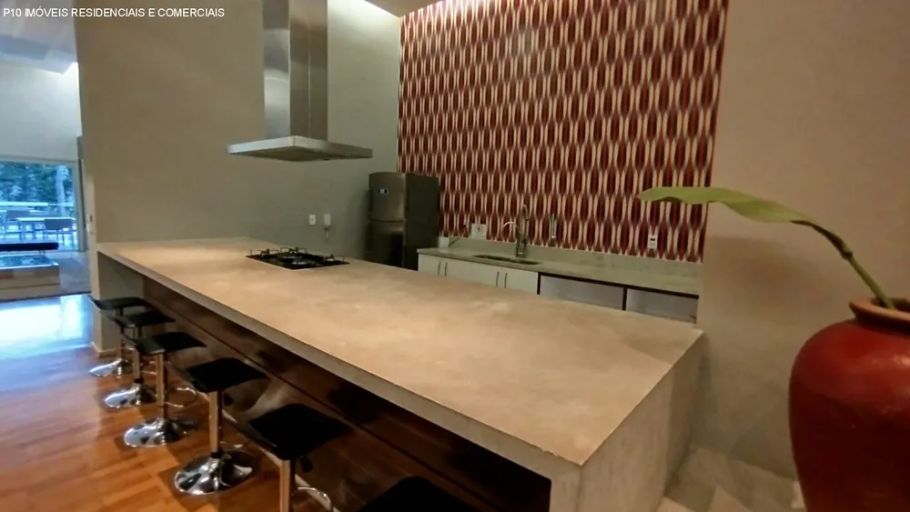 Apartamento, 1 quarto, 95 m² - Foto 10