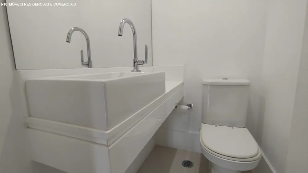 Apartamento, 1 quarto, 95 m² - Foto 4