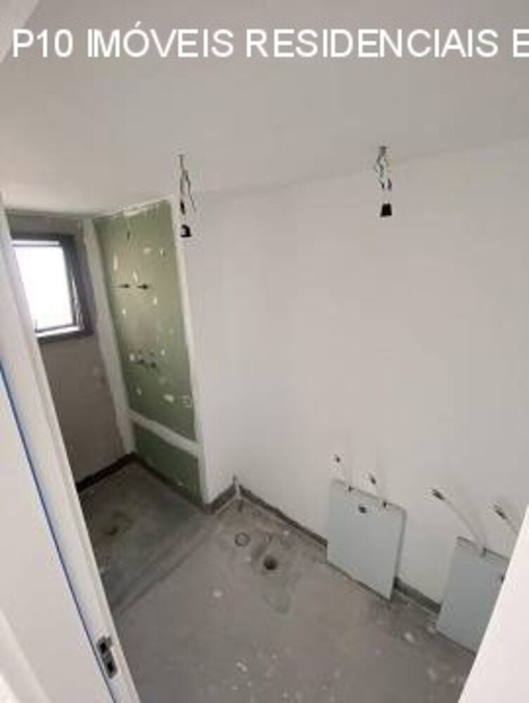 Apartamento, 3 quartos, 125 m² - Foto 2
