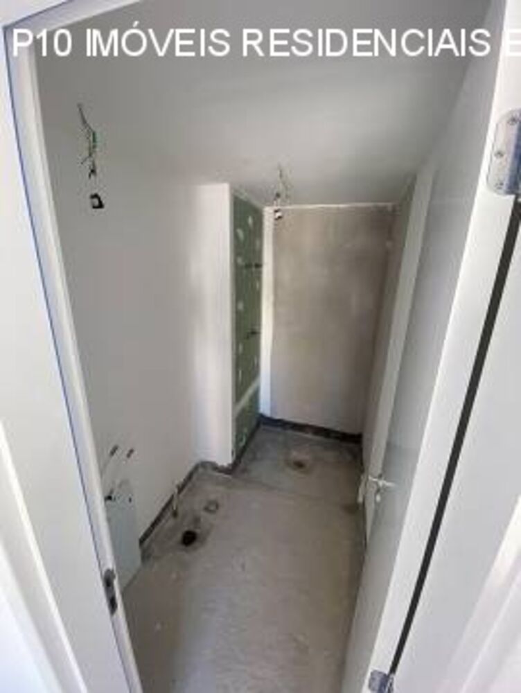 Apartamento, 3 quartos, 125 m² - Foto 1