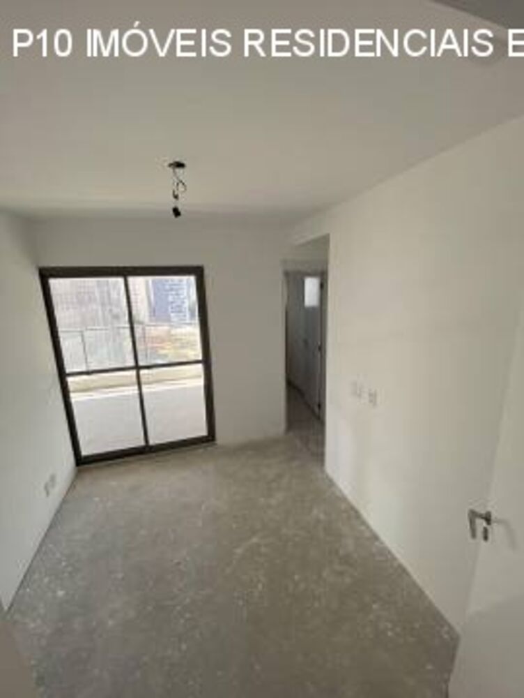 Apartamento, 3 quartos, 125 m² - Foto 3
