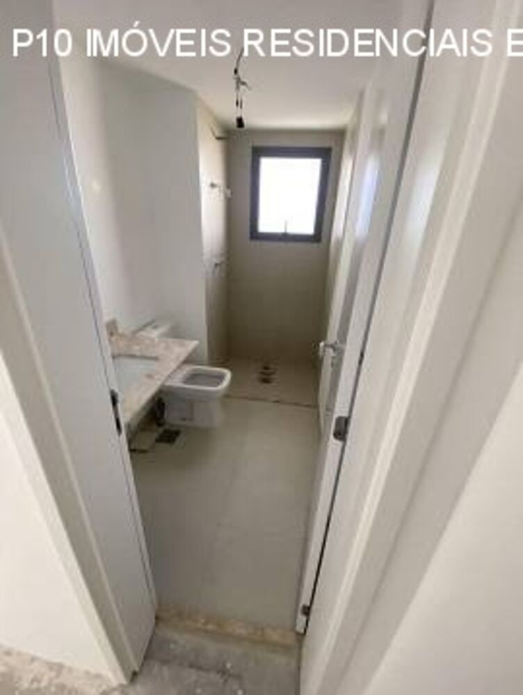 Apartamento, 3 quartos, 125 m² - Foto 4